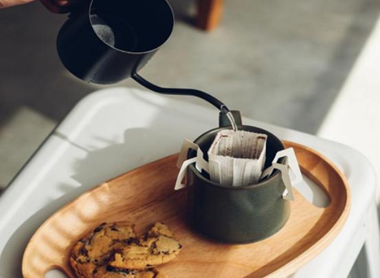 �ձ��úȵĒ������Ʒ�����а����ǰͿ˿�����ȸ�����ȝM�㲻ͬ�˵�ϲ��