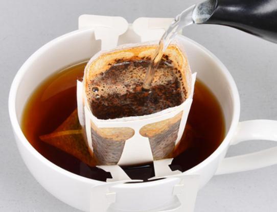 �ձ��úȵĒ������Ʒ�����а����ǰͿ˿�����ȸ�����ȝM�㲻ͬ�˵�ϲ��