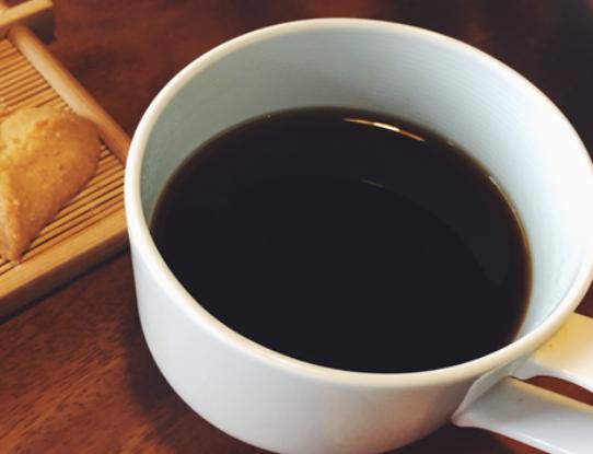 �ձ��úȵĒ������Ʒ�����а��ǰͿ˿��ȡ�ȸ�����ȝM�㲻ͬ�˵�ϲ��