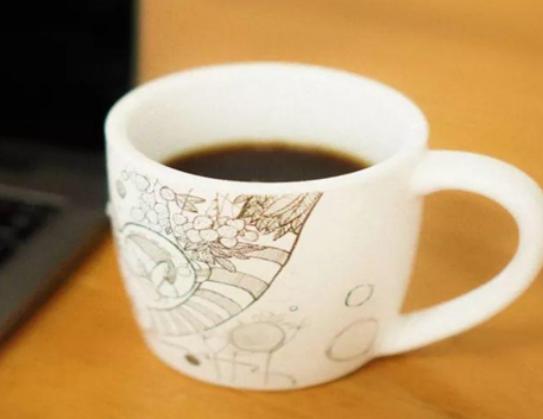 �ձ��úȵĒ������Ʒ�����а����ǰͿ˿�����ȸ�����ȝM�㲻ͬ�˵�ϲ��