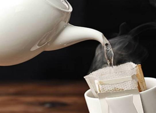 �ձ��úȵĒ������Ʒ�����а��ǰͿ˿�����ȸ�����ȝM�㲻ͬ�˵�ϲ��