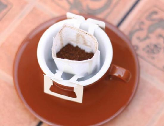 �ձ��úȵĒ������Ʒ�����а����ǰͿ˿��ȡ�ȸ�����ȝM�㲻ͬ�˵�ϲ��