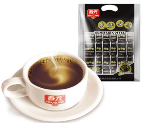 ʮ������һ����Ʒ�����а񣬴��⿧�ȿڸкá���ȿ����Ǉ���֪���aƷ