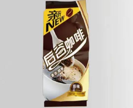 ʮ������һ����Ʒ�����а񣬴��⿧�ȿڸкá���ȿ����Ǉ���֪���aƷ