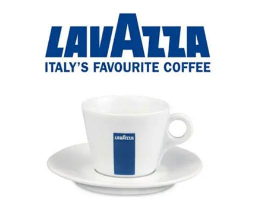 ʮ������һ����Ʒ�����а񣬴��⿧�ȿڸкá���ȿ����Ǉ���֪���aƷ