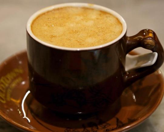 ʮ������һ����Ʒ�����а񣬴��⿧�ȿڸкá���ȿ����Ǉ���֪���aƷ