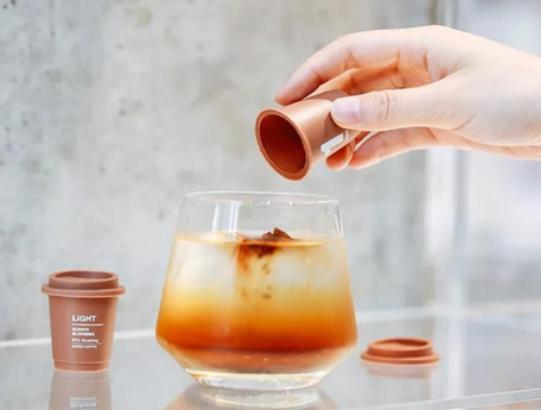 ʮ������һ����Ʒ�����а񣬴��⿧�ȿڸкá���ȿ����Ǉ���֪���aƷ