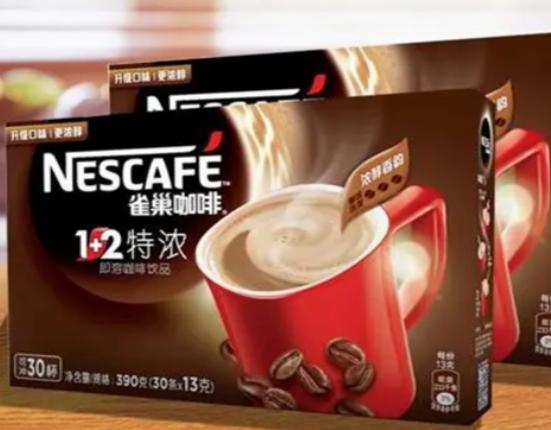 ʮ������һ����Ʒ�����а񣬴��⿧�ȿڸкá���ȿ����Ǉ���֪���aƷ