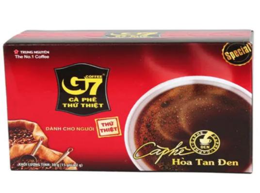 ʮ������һ����Ʒ�����а񣬴��⿧�ȿڸкá���ȿ����Ǉ���֪���aƷ