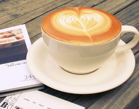 ʮ������һ����Ʒ�����а񣬴��⿧�ȿڸкá���ȿ����Ǉ���֪���aƷ