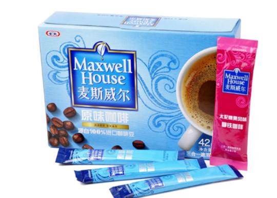 ʮ������һ����Ʒ�����а񣬴��⿧�ȿڸкá���ȿ����Ǉ���֪���aƷ