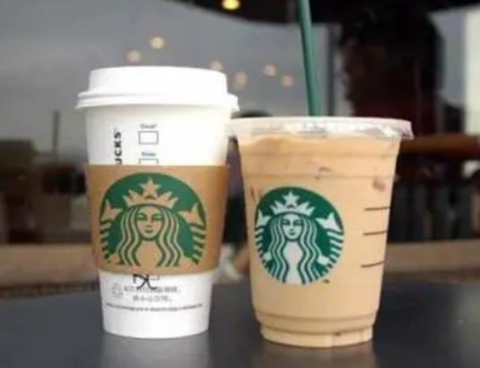 ʮ������һ����Ʒ�����а񣬴��⿧�ȿڸкá���ȿ����Ǉ���֪���aƷ