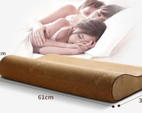 ʮ�󱣽����^Ʒ������������˾���m���������������gһ��