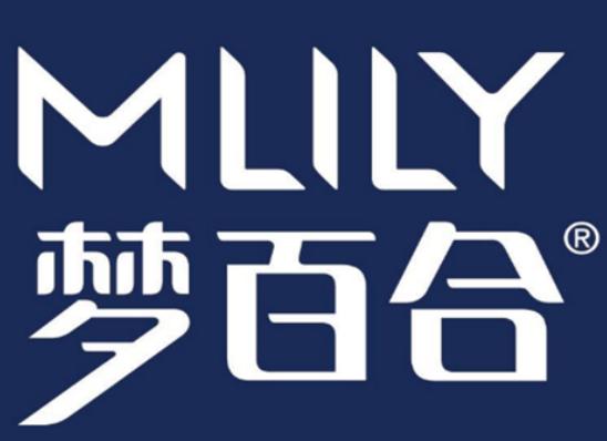 ʮ�󱣽����^Ʒ������������˾���m���������������gһ��