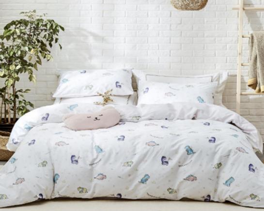 ʮ�󱣽����^Ʒ������������˾���m���������������gһ��