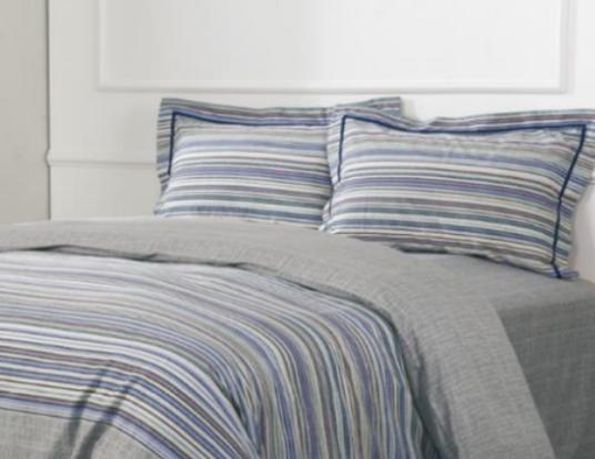 ʮ�󱣽����^Ʒ������������˾���m���������������gһ��