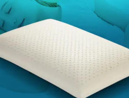 ʮ�󱣽����^Ʒ������������˾���m���������������gһ��