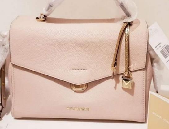 ʮ��Ů���ݳ�Ʒ�����а�MK������ȫ��֪����ޢ�Y�����p�ݕr��