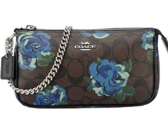 ʮ��Ů���ݳ�Ʒ�����а�MK������ȫ��֪����ޢ�Y�����p�ݕr��