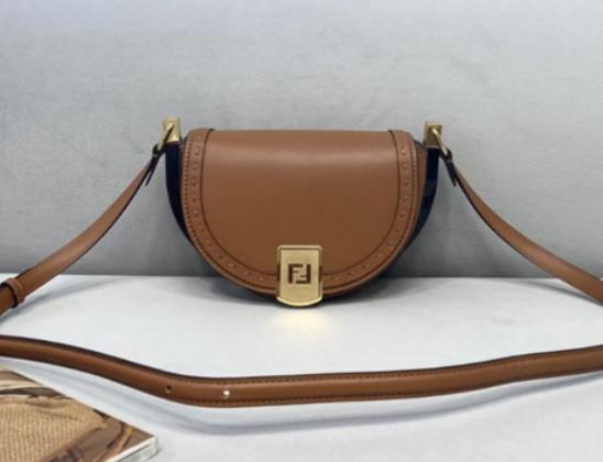 ʮ��Ů���ݳ�Ʒ�����а�MK������ȫ��֪����ޢ�Y�����p�ݕr��