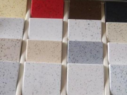 ����(n��i)ʯӢʯƷ�����а�ϲ��¡ʯӢʯ����ʯ������ʯӢʯ�õ����M��ϲ��