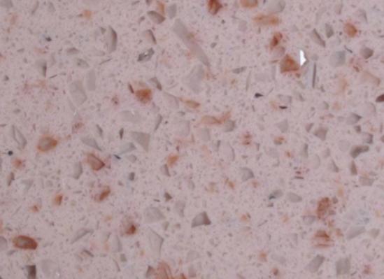 ����ʯӢʯƷ�����а�ϲ��¡ʯӢʯ����ʯ������ʯӢʯ�õ����M��ϲ��