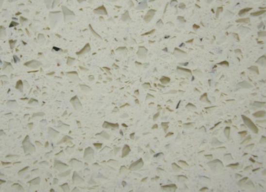 ����ʯӢʯƷ�����а�ϲ��¡ʯӢʯ����ʯ������ʯӢʯ�õ����M��ϲ��