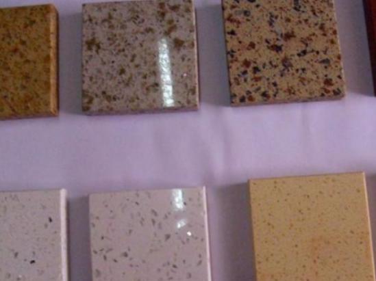 ����ʯӢʯƷ�����а�ϲ��¡ʯӢʯ����ʯ������ʯӢʯ�õ����M��ϲ��