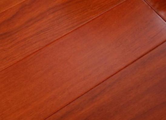 ʮ��ľ���ӵذ�Ʒ�����������ŵذ�aƷ�S��������ҵذ��YԴ���ݺ�