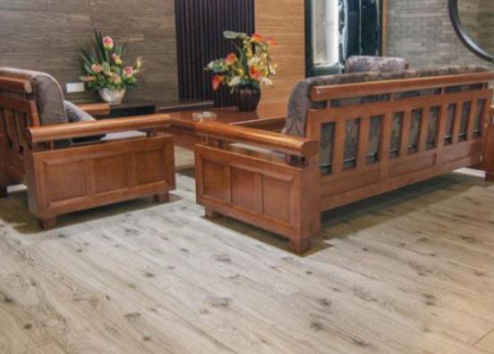 ʮ��ľ���ӵذ�Ʒ�����������ŵذ�aƷ�S��������ҵذ��YԴ���ݺ�