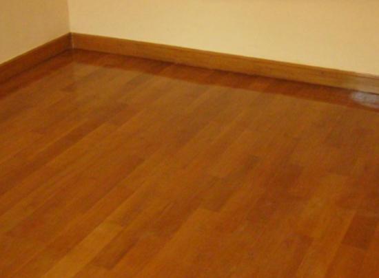 ʮ��ľ���ӵذ�Ʒ�����������ŵذ�aƷ�S��������ҵذ��YԴ���ݺ�