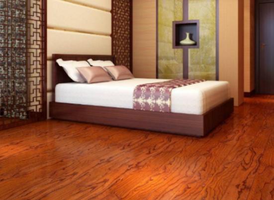 ʮ��ľ���ӵذ�Ʒ�����������ŵذ�aƷ�S��������ҵذ��YԴ���ݺ�