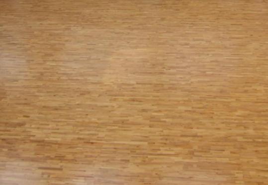 ʮ��ľ���ӵذ�Ʒ�����������ŵذ�aƷ�S��������ҵذ��YԴ���ݺ�