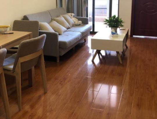 ʮ��ľ���ӵذ�Ʒ�����������ŵذ�aƷ�S��������ҵذ��YԴ���ݺ�