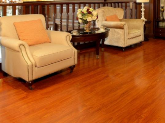 ʮ��ľ���ӵذ�Ʒ�����������ŵذ�aƷ�S��������ҵذ��YԴ���ݺ�