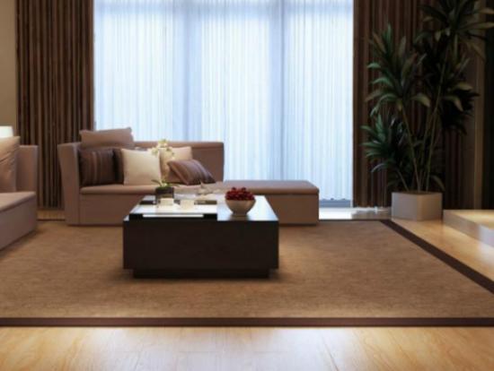 ʮ��ľ���ӵذ�Ʒ�����������ŵذ�aƷ�S��������ҵذ��YԴ���ݺ�