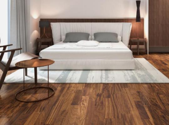 ʮ��ľ���ӵذ�Ʒ�����������ŵذ�aƷ�S��������ҵذ��YԴ���ݺ�