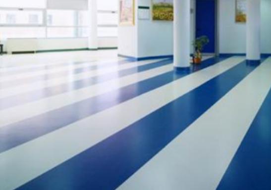 ʮ��֪�����z�ذ�Ʒ�ƣ�LGHausys�ܭh(hu��n)������ķ˹���ܵ����M����A