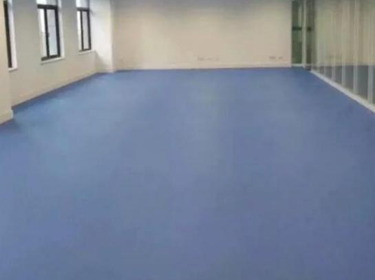 ʮ��֪�����z�ذ�Ʒ�ƣ�LGHausys�ܭh(hu��n)������ķ˹���ܵ����M����A