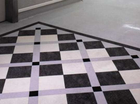 ʮ��֪�����z�ذ�Ʒ�ƣ�LGHausys�ܭh(hu��n)������ķ˹���ܵ����M����A