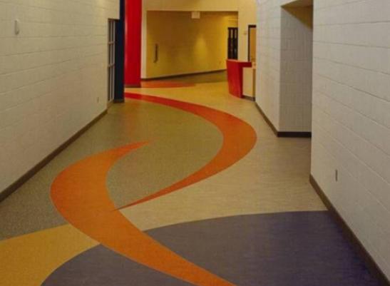 ʮ��֪�����z�ذ�Ʒ�ƣ�LGHausys�ܭh(hu��n)������ķ˹���ܵ����M����A