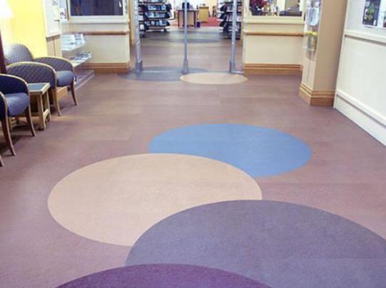 ʮ��֪�����z�ذ�Ʒ�ƣ�LGHausys�ܭh(hu��n)������ķ˹���ܵ����M����A