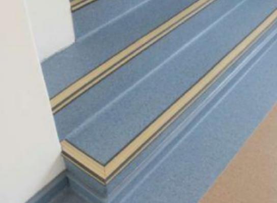 ʮ��֪�����z�ذ�Ʒ�ƣ�LGHausys�ܭh(hu��n)������ķ˹���ܵ����M����A