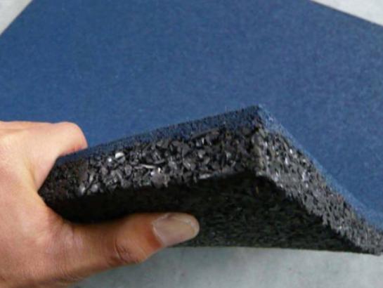 ���z�ذ�S��Ʒ���������˶����z�ذ��N���I(l��ng)�ȡ��������z�ذ��|(zh��)�����Qһ�^