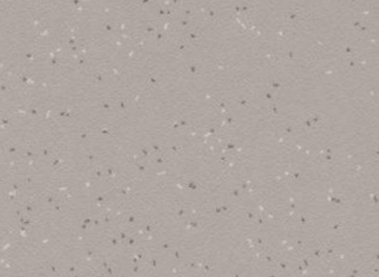 ���z�ذ�S��Ʒ���������˶����z�ذ��N���I(l��ng)�ȡ��������z�ذ��|(zh��)�����Qһ�^