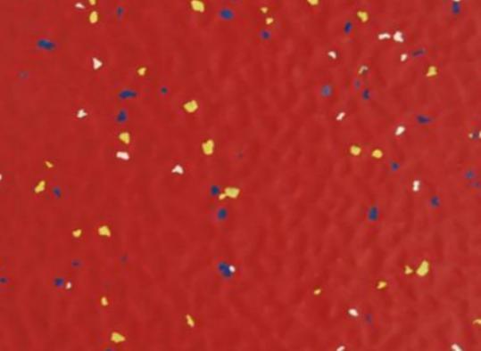 ���z�ذ�S��Ʒ���������˶����z�ذ��N���I(l��ng)�ȡ��������z�ذ��|(zh��)�����Qһ�^