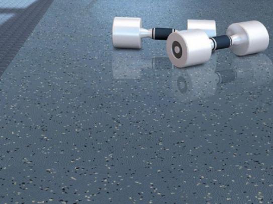 ���z�ذ�S��Ʒ���������˶����z�ذ��N���I(l��ng)�ȡ��������z�ذ��|(zh��)�����Qһ�^