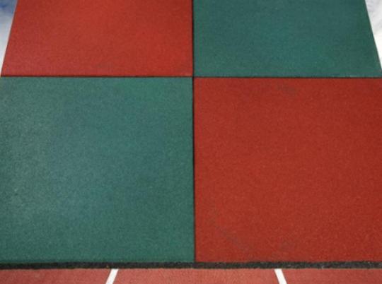 ���z�ذ�S��Ʒ���������˶����z�ذ��N���I(l��ng)�ȡ��������z�ذ��|(zh��)�����Qһ�^