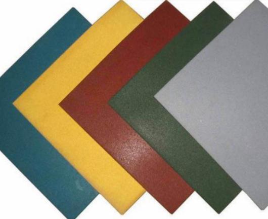 ���z�ذ�S��Ʒ���������˶����z�ذ��N���I(l��ng)�ȡ��������z�ذ��|(zh��)�����Qһ�^