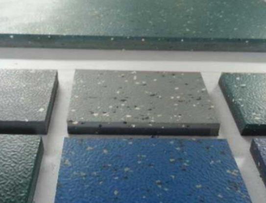 ���z�ذ�S��Ʒ���������˶����z�ذ��N���I(l��ng)�ȡ��������z�ذ��|(zh��)�����Qһ�^